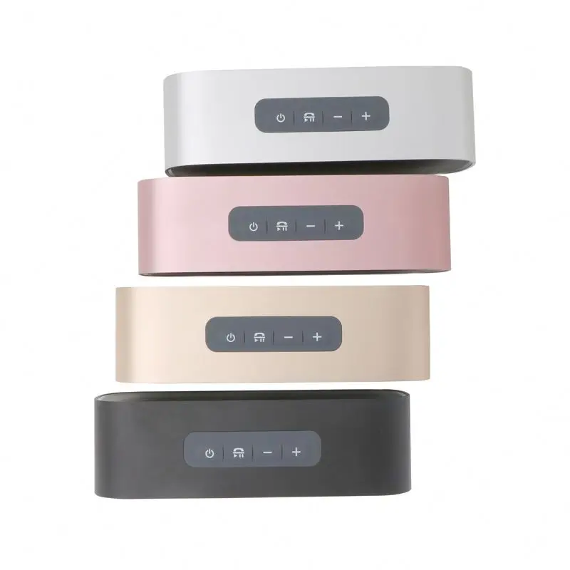 RoHS 2 passive radiator waterproof speaker outdoor speaker