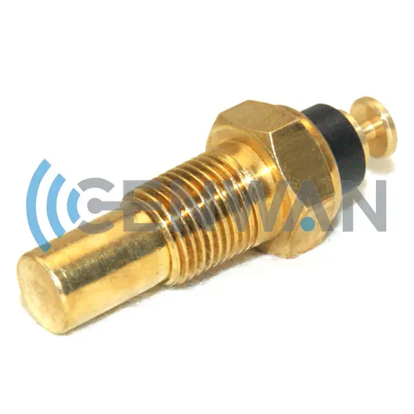 coolant temperature sensor 035919501,0289195011,1328397-3,1328397,803919501, 1T1019,88924717,E1877D water temperature sensor