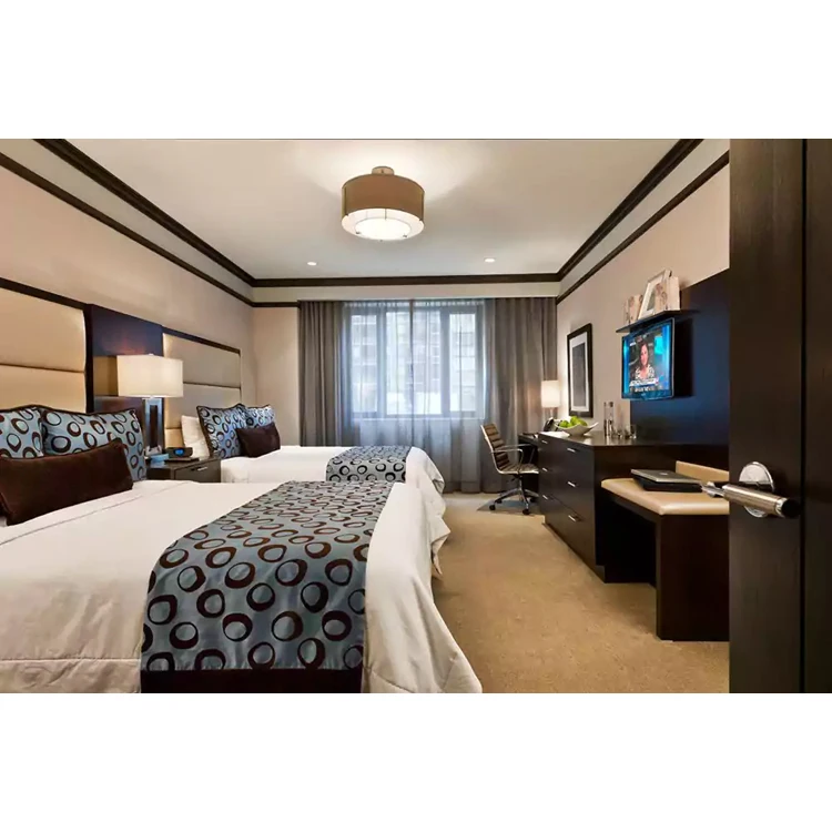 hotel room furniture packages bedroom furniture prices