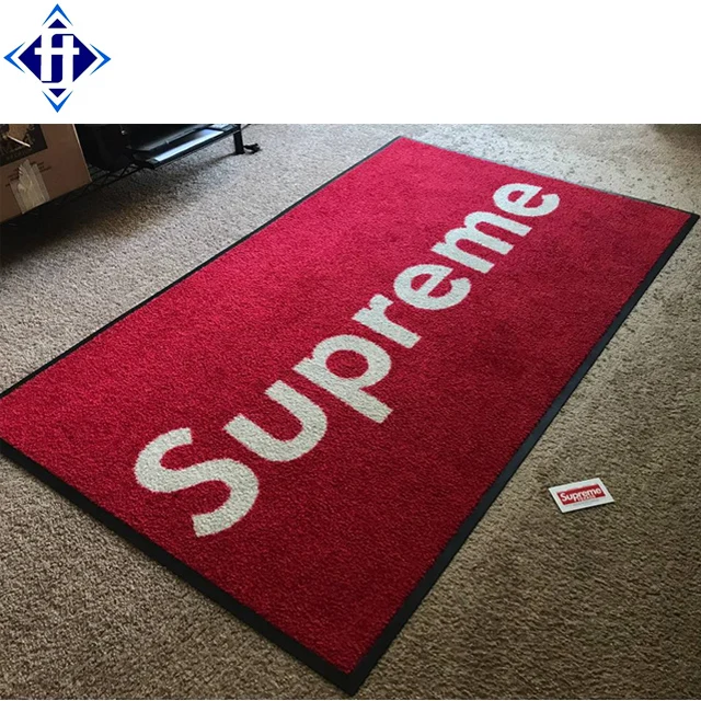 Best Price Commercial Entrance Mats