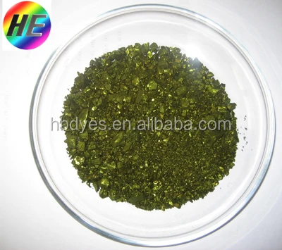 
BASIC DYES,METHYL VIOLET 5BN CRYSTAL or POWDER hebei 