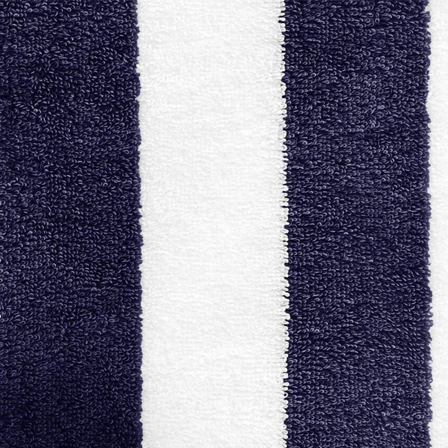 Customised australia  2m x 1m beach towel cotton turkish design your own beach towel toallas de playa con dise