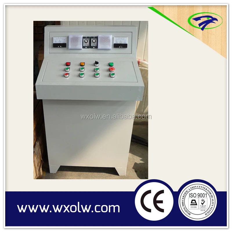 Новейшая машина для горячего прессования древесных плит/машина для ламинирования меламина