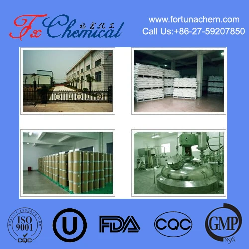 
High purity Sulfachloropyrazine sodium CAS 102-65-8 with factory price 