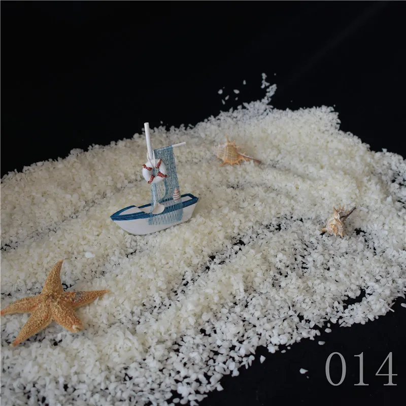 Белые гранулы пчелиного воска оптом по низкой цене