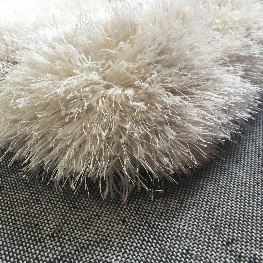 New modern area luxury Extra Large size 3d rugs for living room carpet