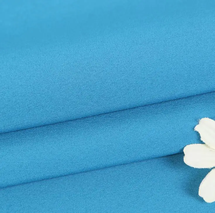 Полиэстер 4 подъездных путей из эластичного материала модель одежды материал эластичный полиэстер спандекс