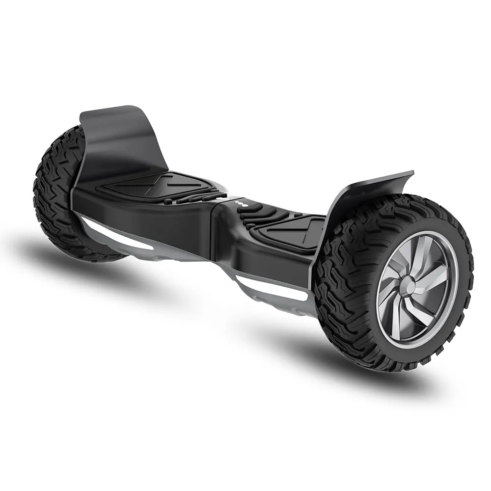 
8.5 inch Self Balancing Scooter Smart Two Wheels Hoverboard with CE certified 