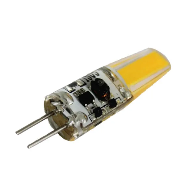 Диммируемый Светодиодный прожектор 2 4 Вт 10-30 в 2500k