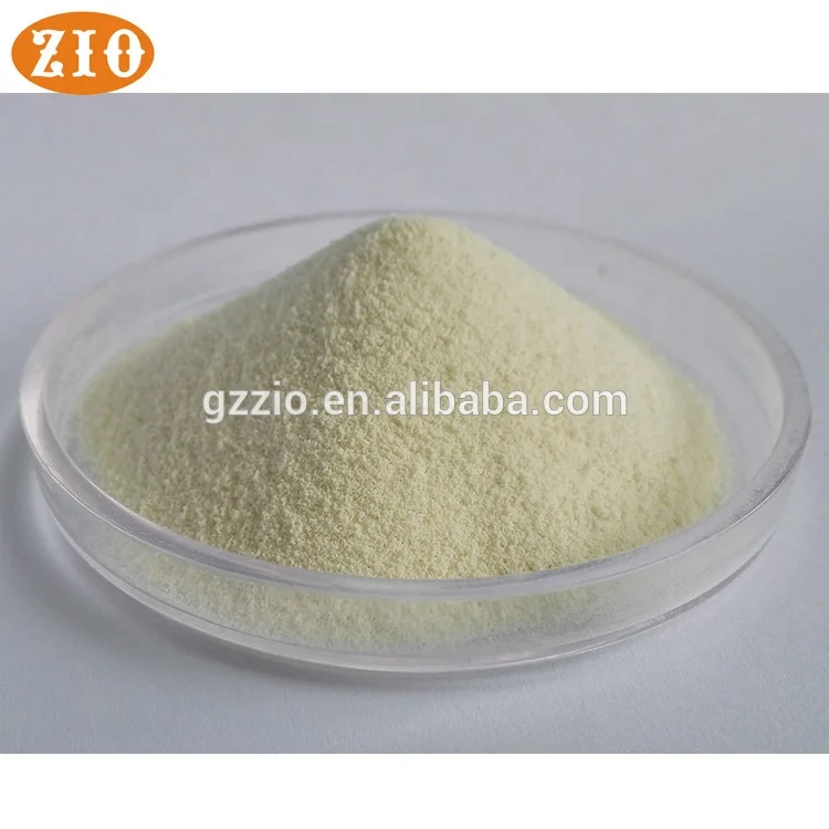 Buyers of gum arabic cheapest arabic gum price free sample