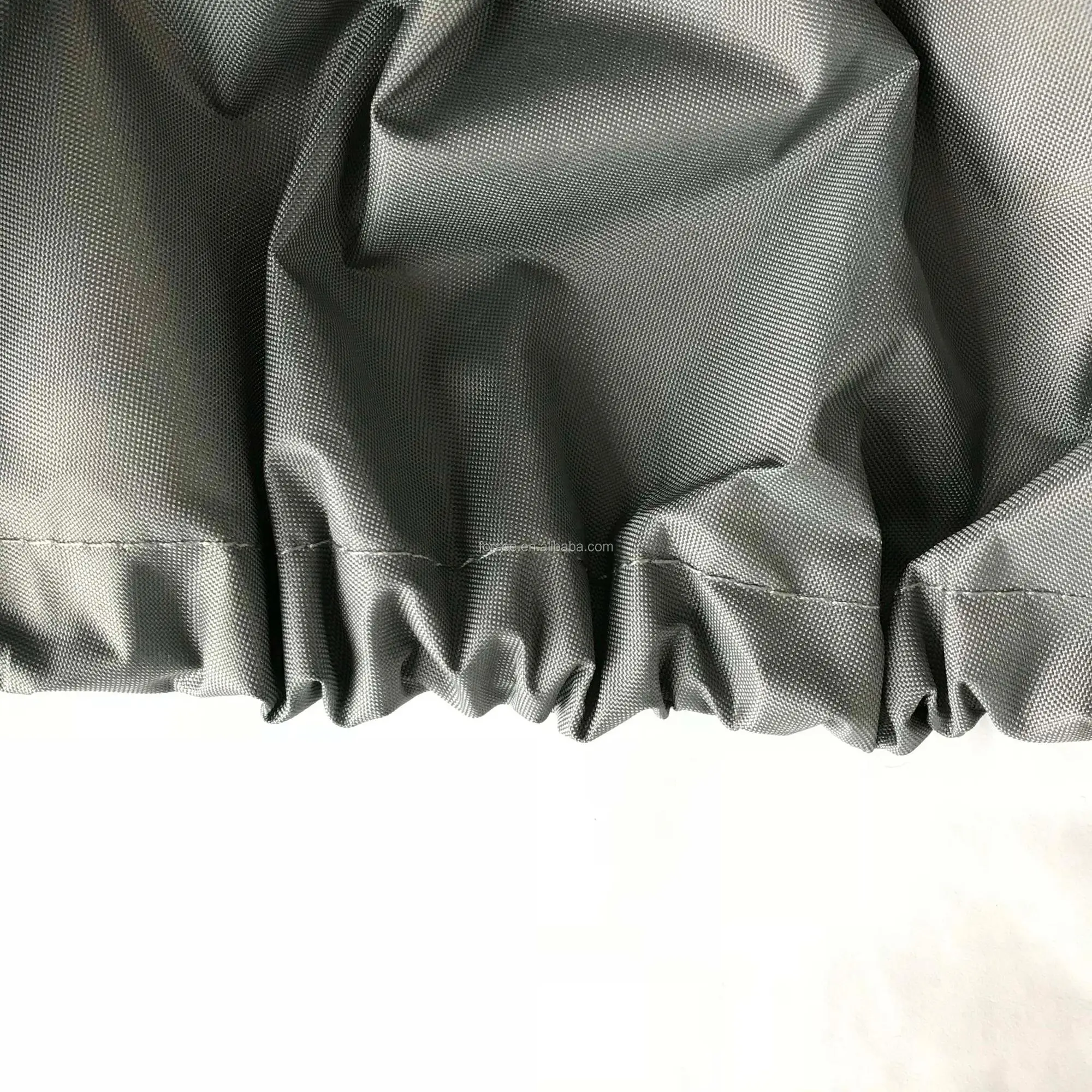 Amazon best sellers Premium Heavy Duty 600D Hard T-Tops boat cover waterproof