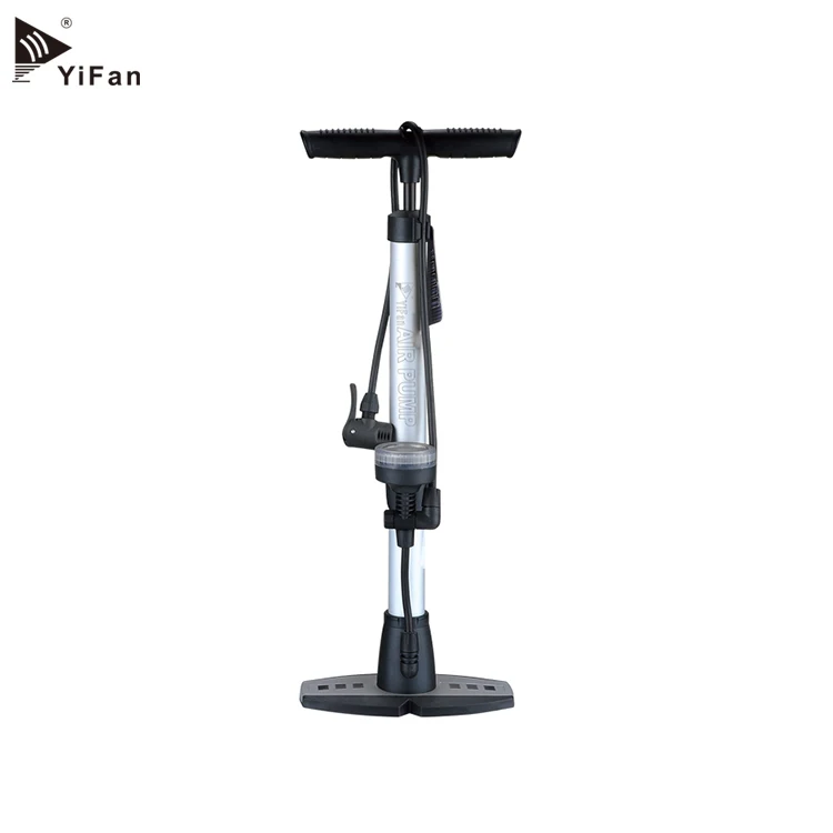 Hand Operated Held Air Pump,Hand Powered Air Pumps