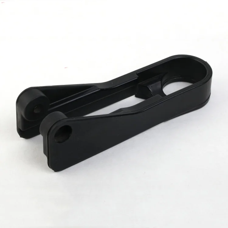 Hot Sell motorcycle support stand,rear flat fork ruber part motorcycle accessories with Best Price