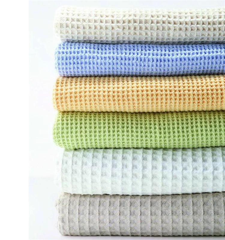 New Blue Water Magnet Car Bath Kitchen Dog Cleaning