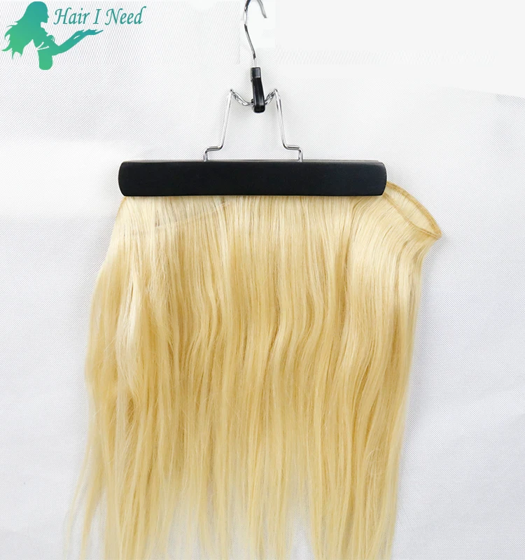 Доступен логотип на заказ, чехол для костюма, сумка для наращивания волос, вешалка для хранения