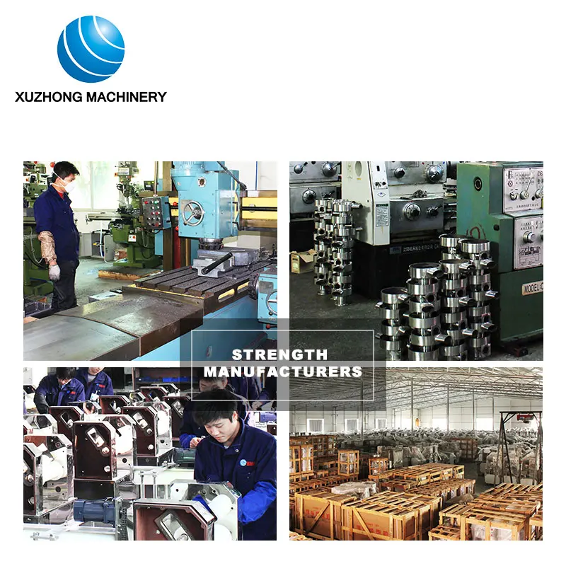 factory wholesale hot sale soft ice cream machine with high quality