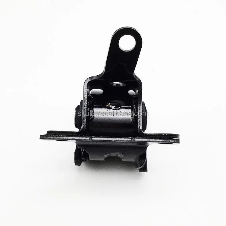 Skula Auto Parts OE: GJ6A-39-070 GJ6A39070 Engine mounting LH for Mazda