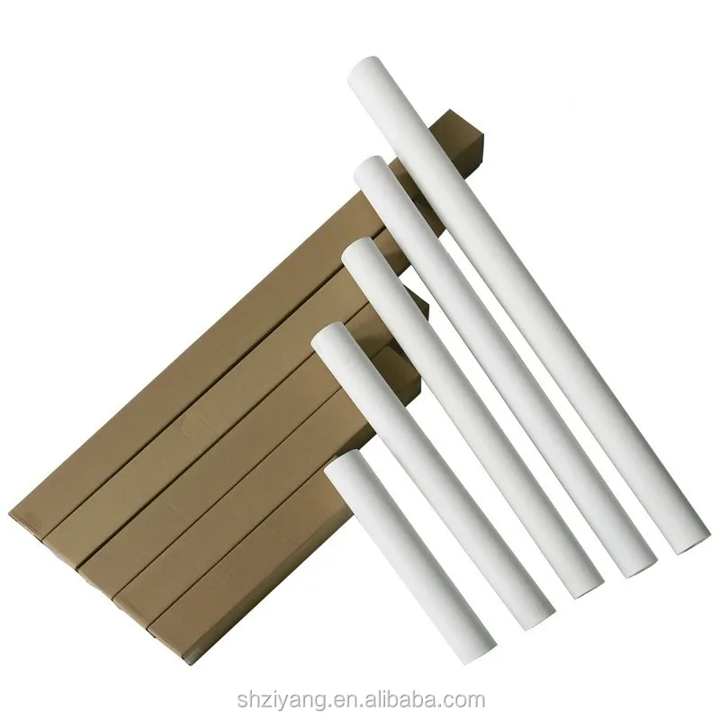 
Premium matte Inkjet Canvas 50