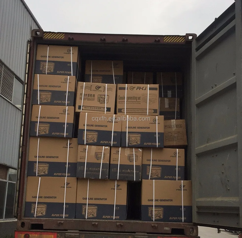 
Chinese manufacturer new style horizontal CG125cc 150cc motorcycle atv engine cheap price 