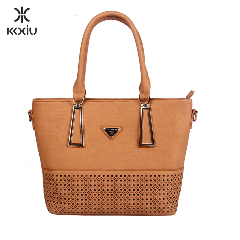 2018 trending products alibaba co uk leather hand bags ladies tote bag