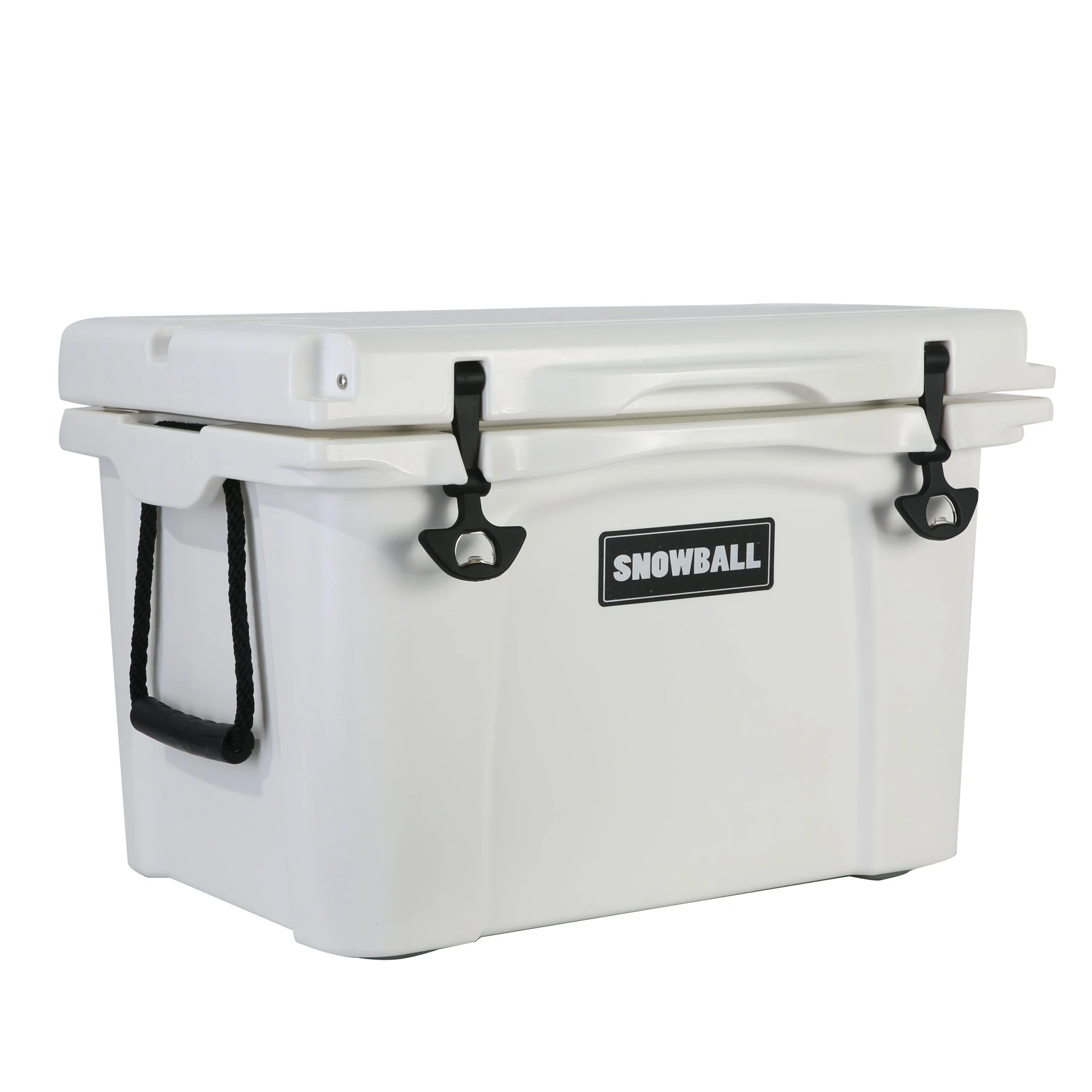 Professional Manufacturer Custom Rotomolded Plastic Portable Cooler Box