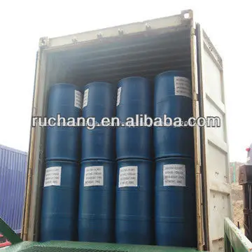 изопропиловый этилового thionocarbamate медный флотационного химических реагентов