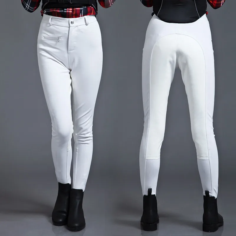 equestrian clothing riding clothing wear