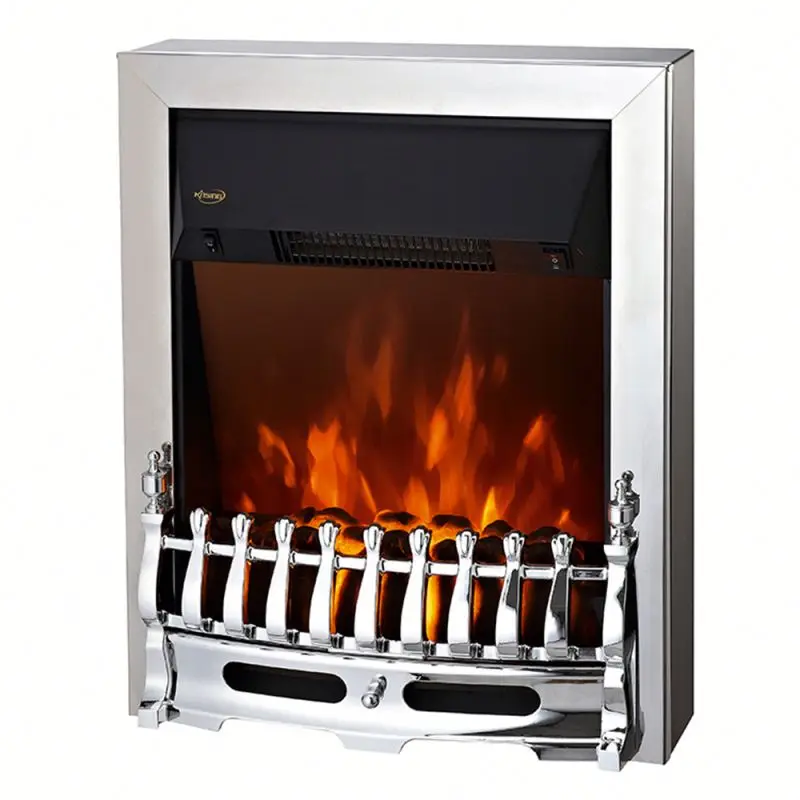 
Direct Manufacturer Provide ODM cast iron fireplace grates 