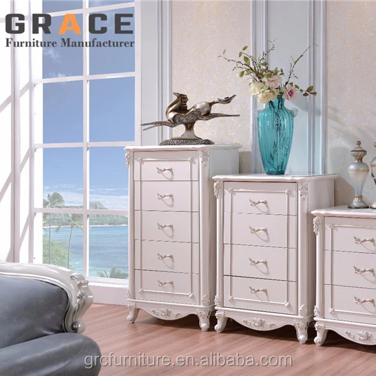 wooden living room furniture partition cabinet designs