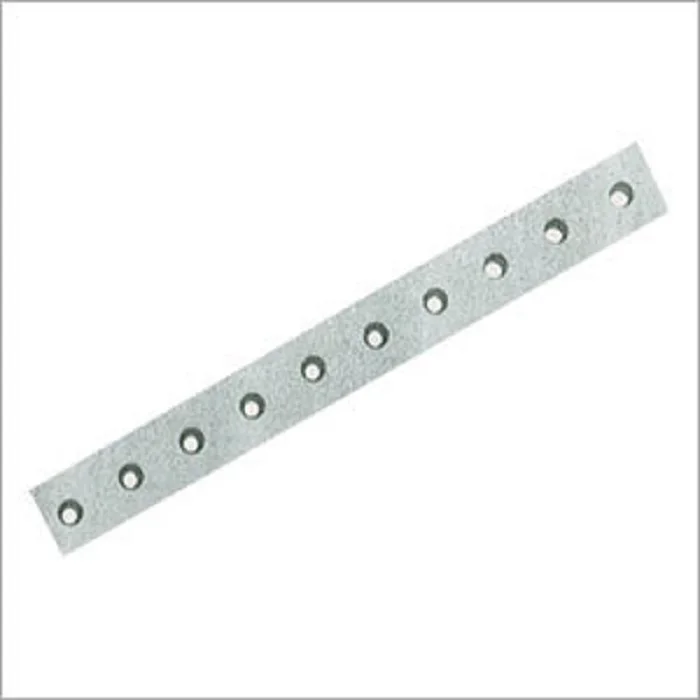 High Endurance Surface China Supplier Professional Shear Blade