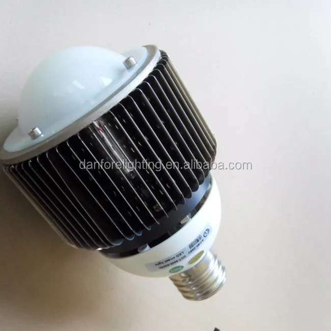 150W 200W 300W LED High bay Light Lamp E40 E39