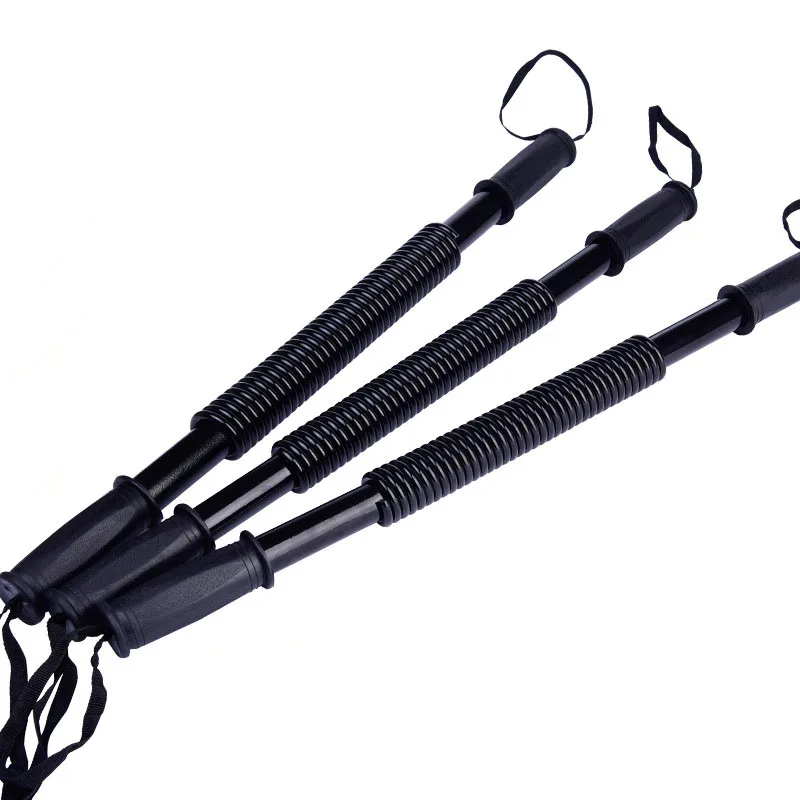 High Quality Spring Power Twister Exercise The Strength Of Arm