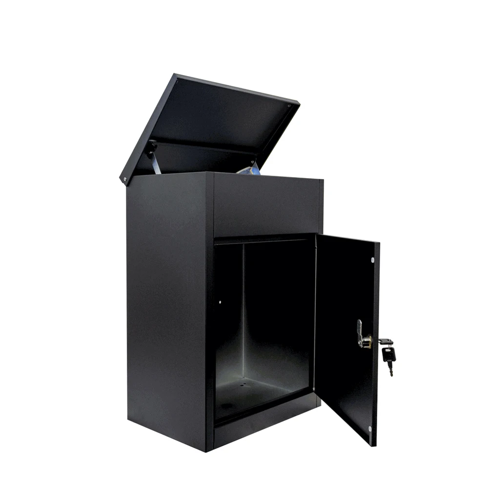 Модная Водонепроницаемая почтовая служба на заказ