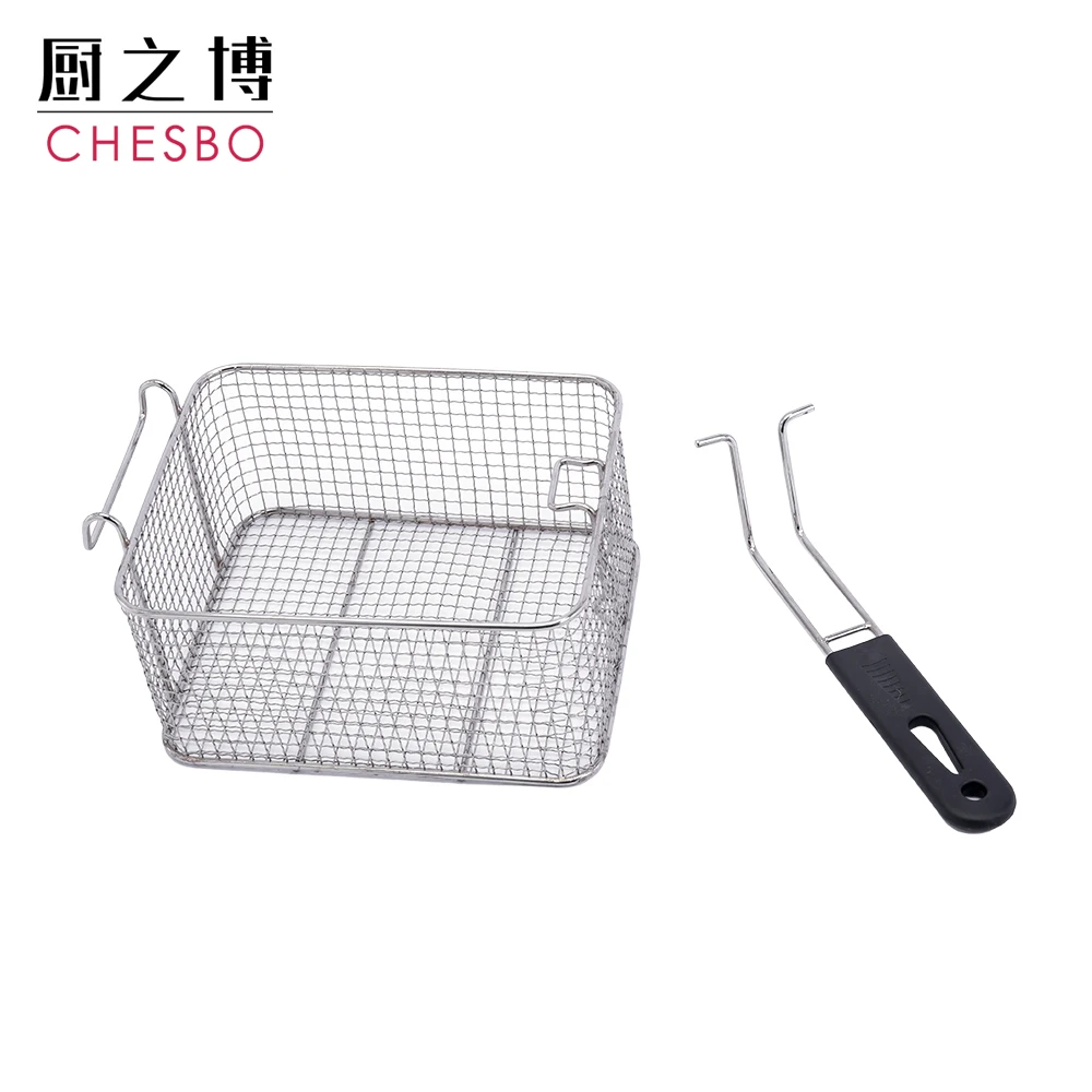 Broasted electric pressure Automatic fryer machine Commercial Donut Frying KFC Machine