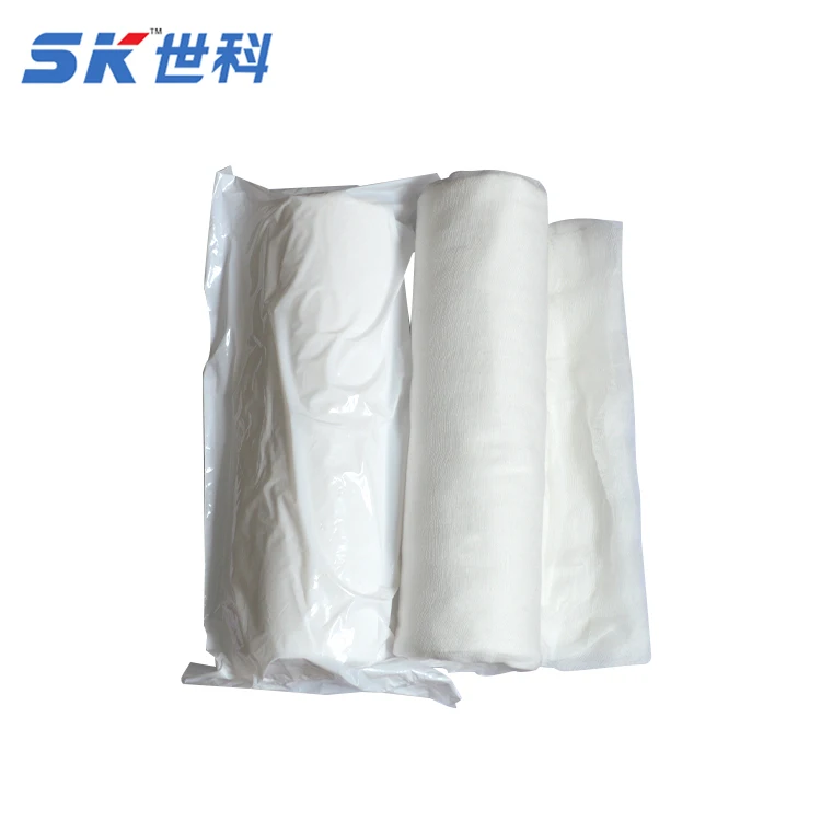 Horse Racing Cotton Wool Roll  500g