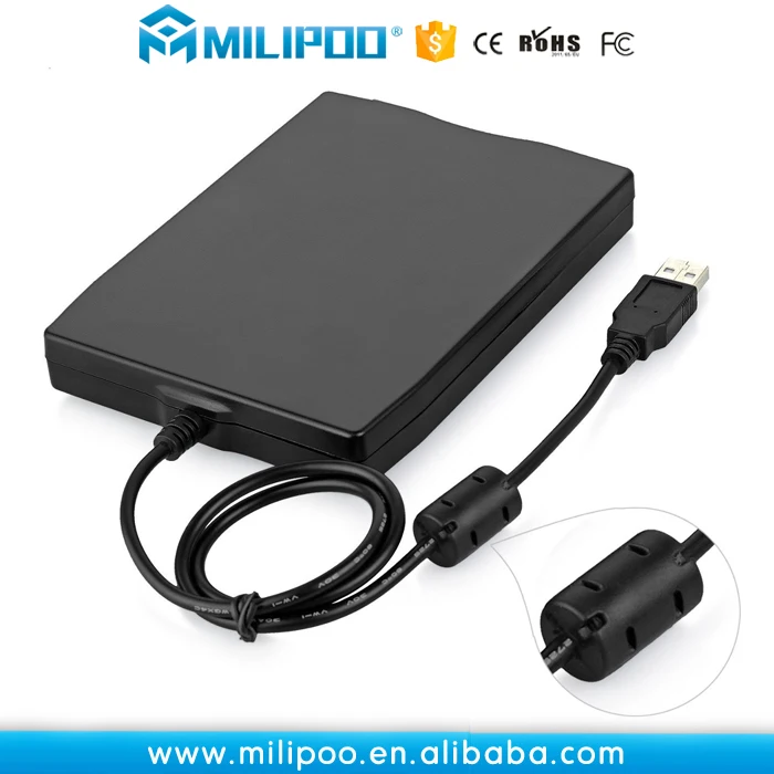 
Floppy to USB emulating floppy drive used for musical keyboard korg machine and old pc and STAUBLI-JC4 knitting machine 