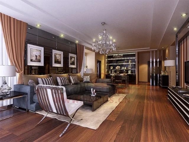 Modern 12v Aluminum Alloy Home Decoration Spot Lighting New Designs 7w 10w 13w 14w 21w Anti-glare Led Ceiling Lamp