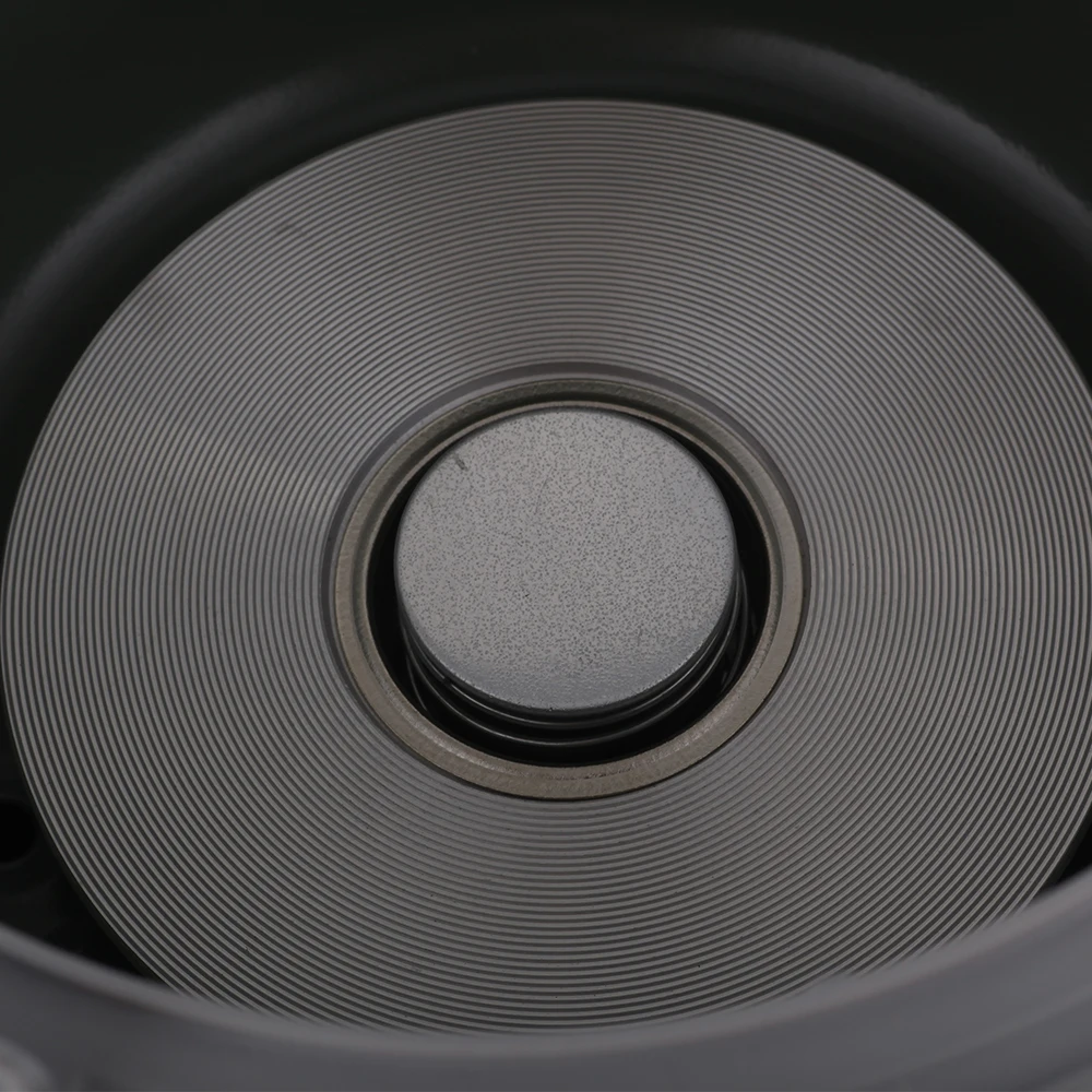 Multifunctional keep food warm electric table hot pot cooker