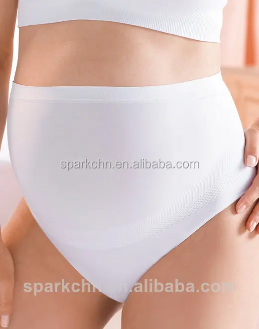 Оптовая продажа; Одежда для мам; Одежда для беременных женщин