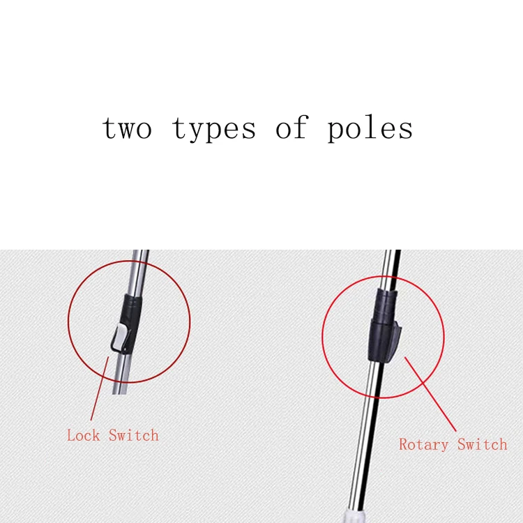 wholesale promotion 360 spin easy microfiber floor cleaning magic   mop with wheels