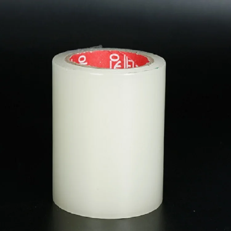 JY Hot Sale Newest PE Greenhouse Film Repair Tape