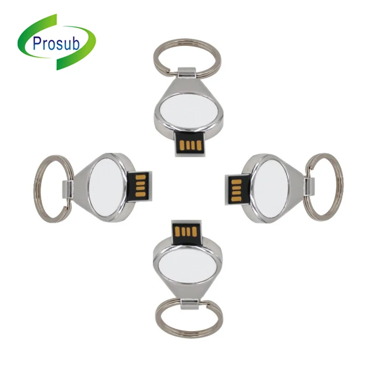 8 ГБ 16 32 ГБ Сублимация 3,0 USB флэш-накопитель для мобильного телефона
