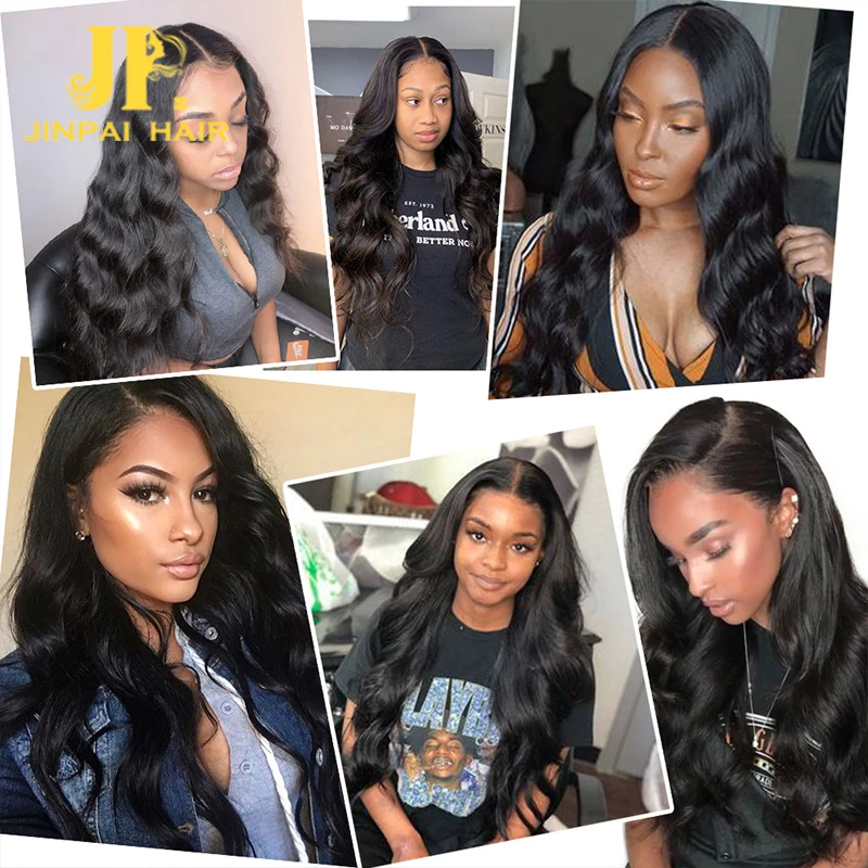 JP Hair  Loose Wave raw indian hair bundle,cheap 100% human hair extensions, natural raw indian hair virgin hair vendors