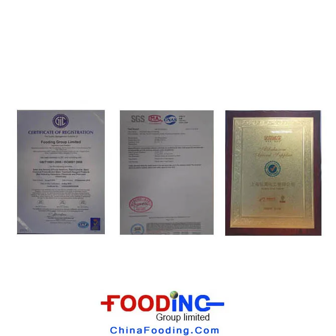 
High Quality Low Price Super Non Dairy Creamer Manufacturer 