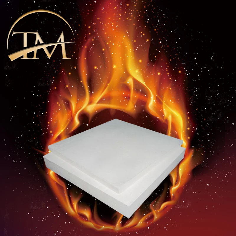 Капот теплоизоляция