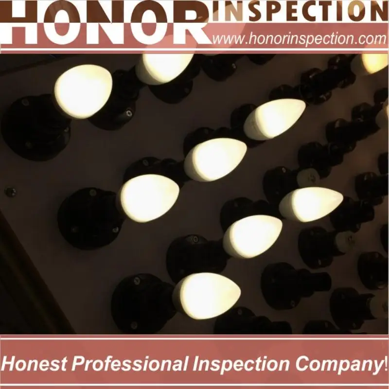 the inspection company for japan goods