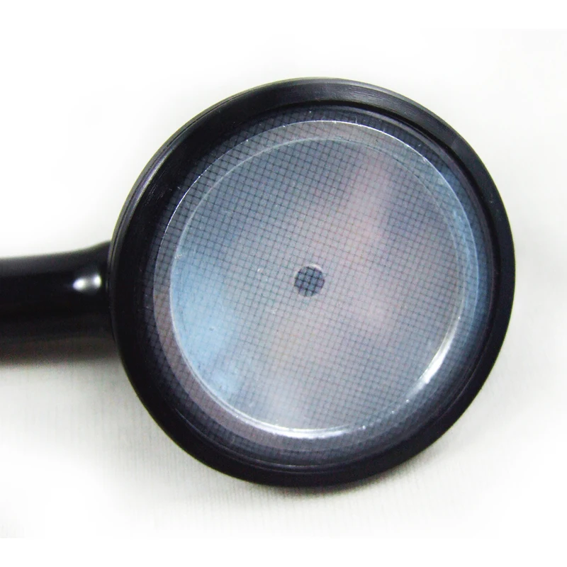 KT-118 кардиологический мастер-стетоскоп, медицинский стетоскоп