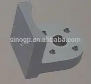 Vs1-12 / 2000A / 2500-3150A / 4000A-40KV GP10.A014 to bracket for vacuum circuit breaker met your mother IEC standard