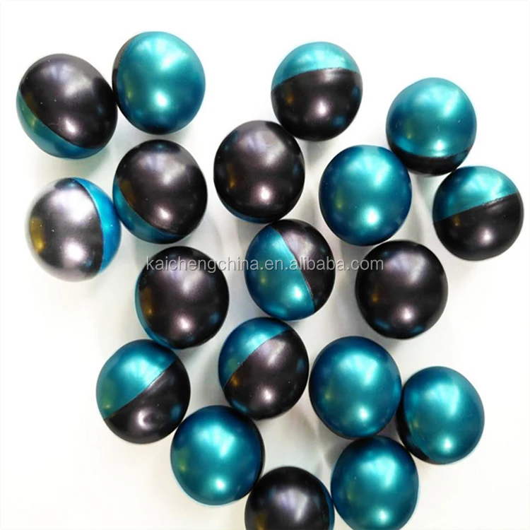 Different Fragrance bath pearl wholesale, OEM bath oil beads