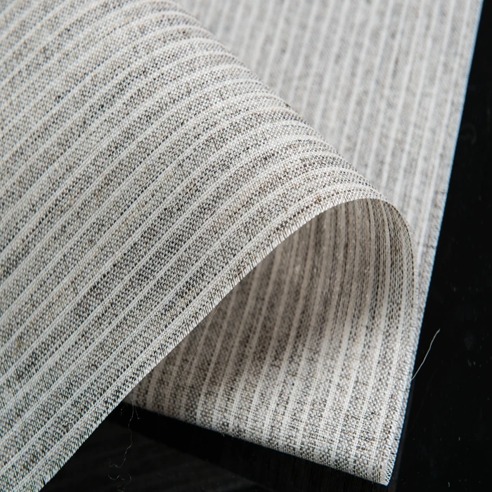 Подкладка из конского волоса для костюмов, пальто